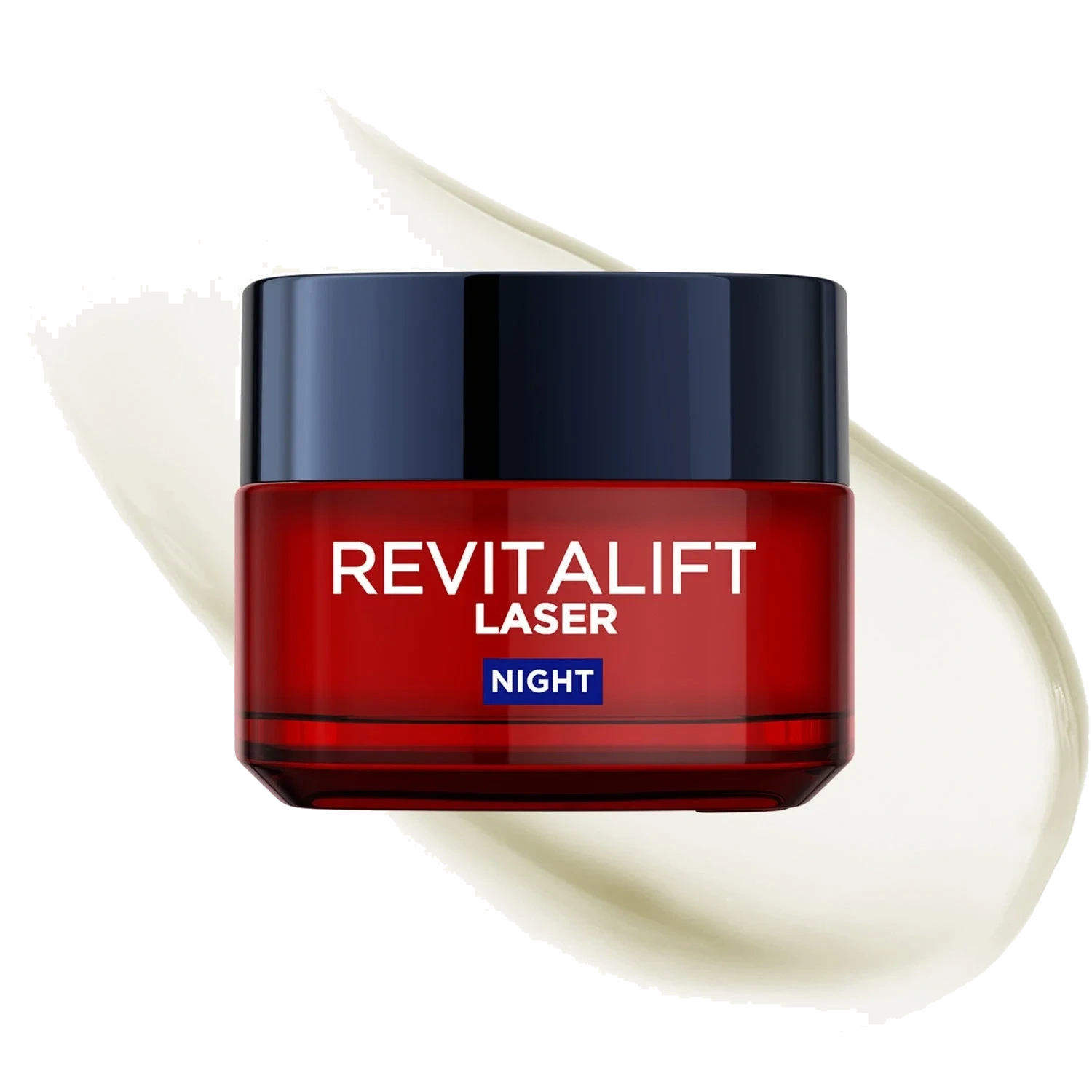 L'Oréal Paris Revitalift Laser Night Cream 50 ml