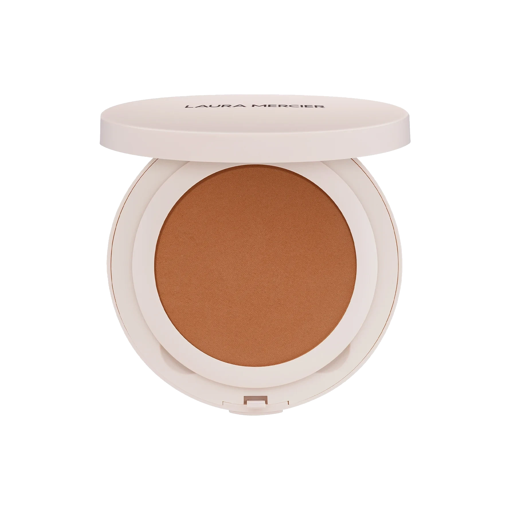 Laura Mercier Translucent Pressed Setting Powder Ultra-Blur Translucent Medium Deep