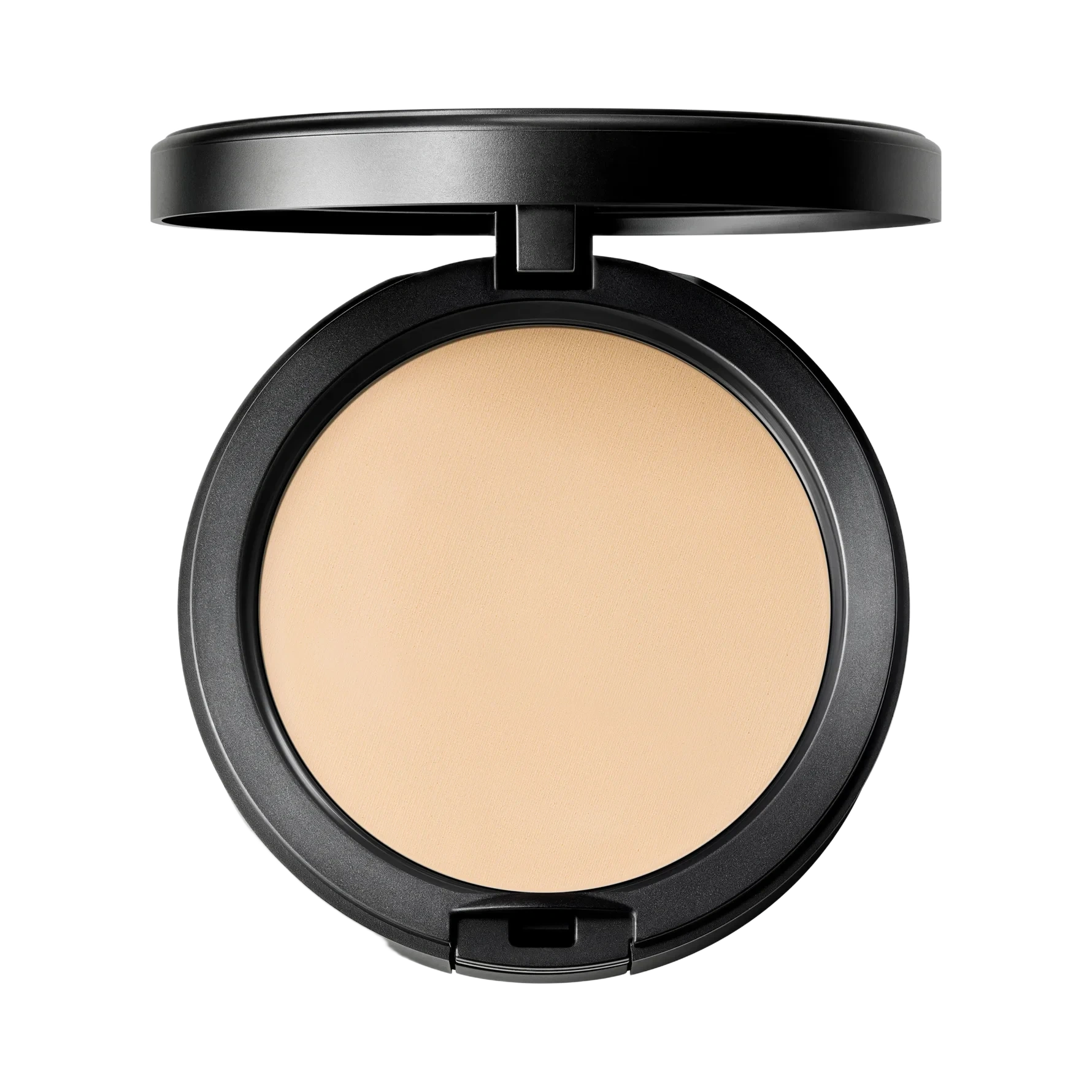 MAC Studio Fix Plus Powder Foundation NC13