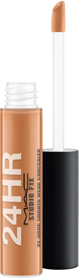 MAC Studio Fix 36HR Smooth Angles Concealer NC50