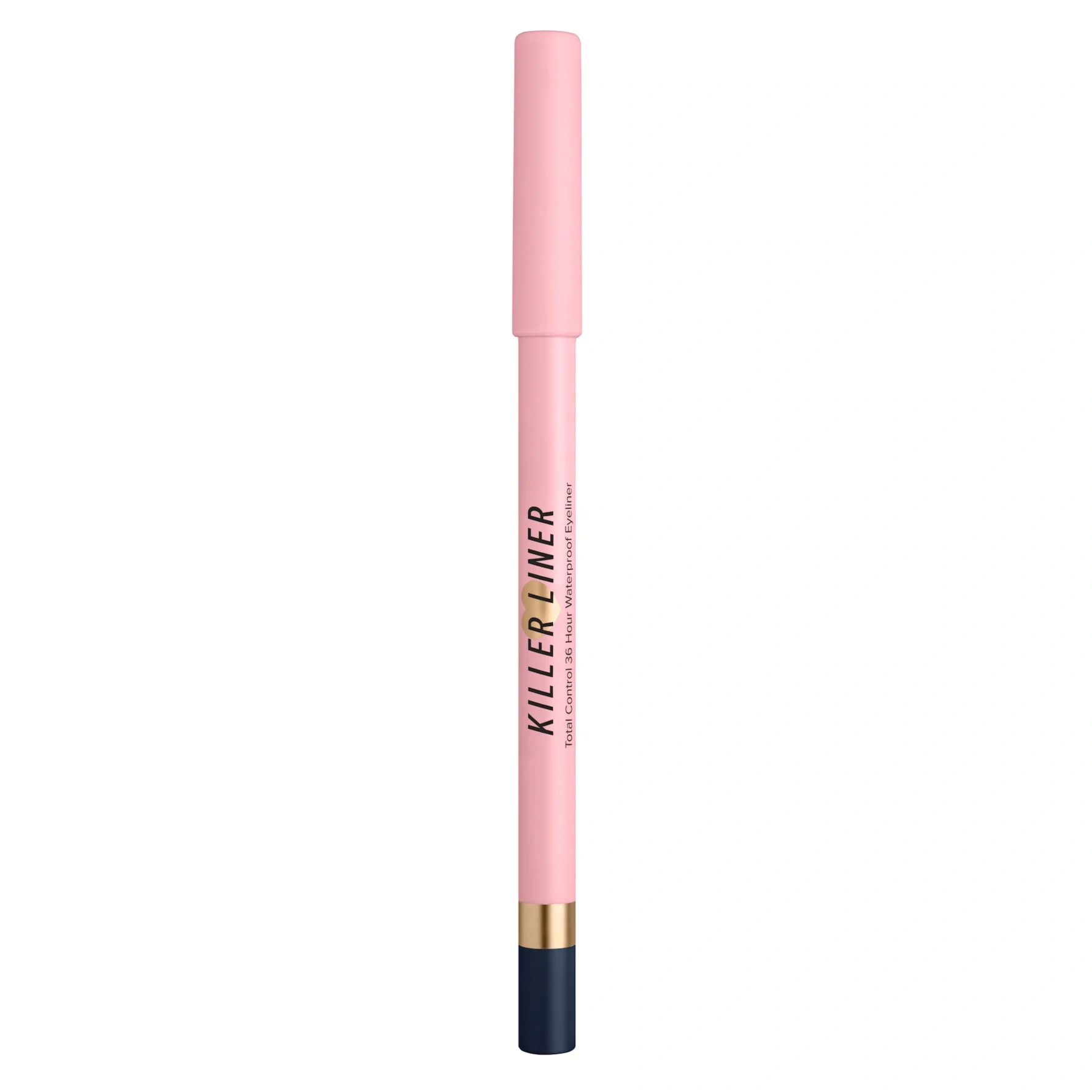 Too Faced Killer Liner Eyeliner Sapphire