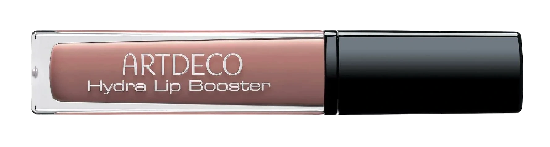 ARTDECO Hydra Lip Booster 36 Rosewood