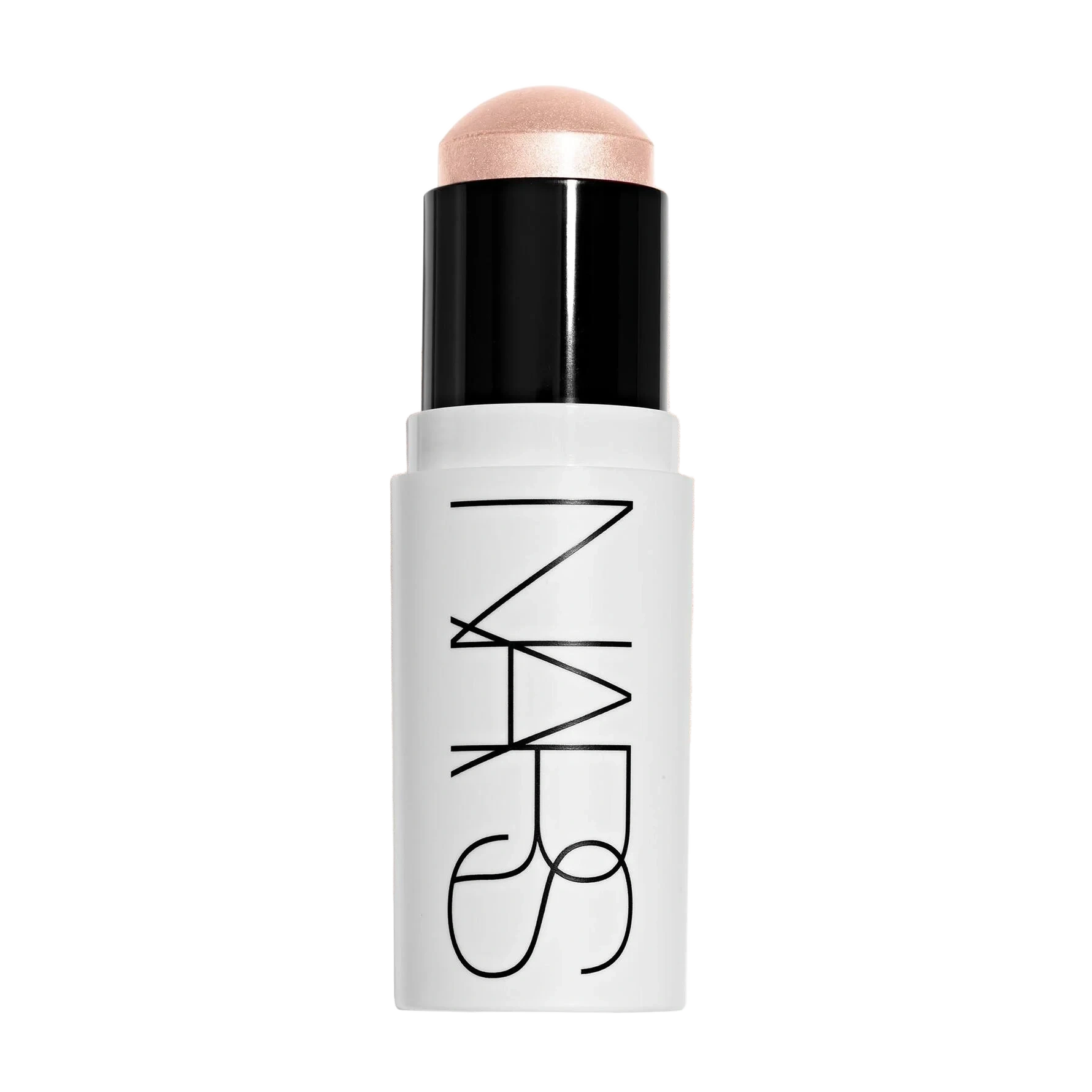 NARS Light Reflecting Luminizing Stick Heavenly