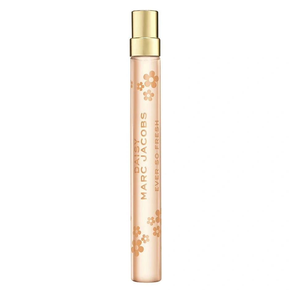 Marc Jacobs Daisy Ever So Fresh