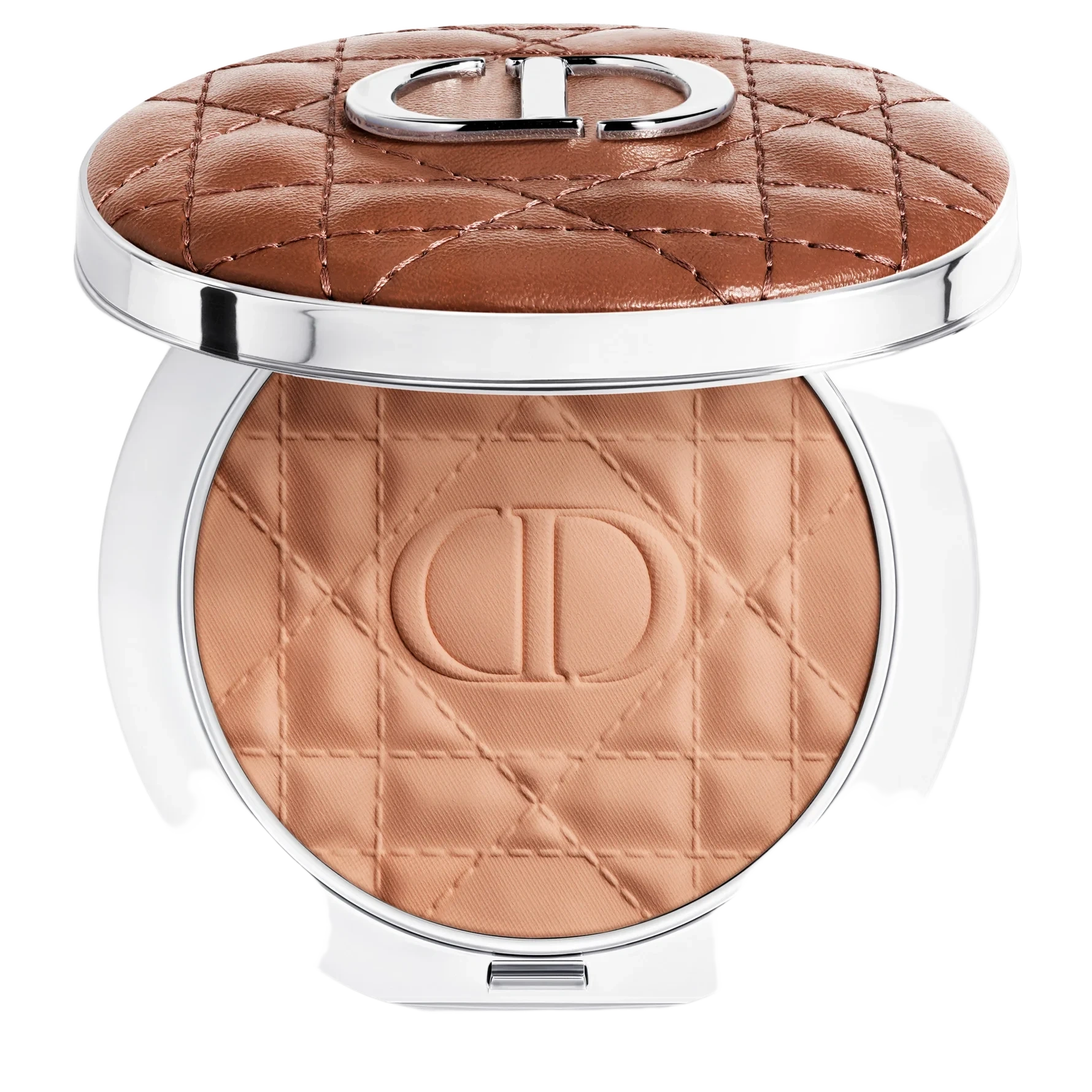 DIOR Forever Nude Bronze 03 Soft Matte