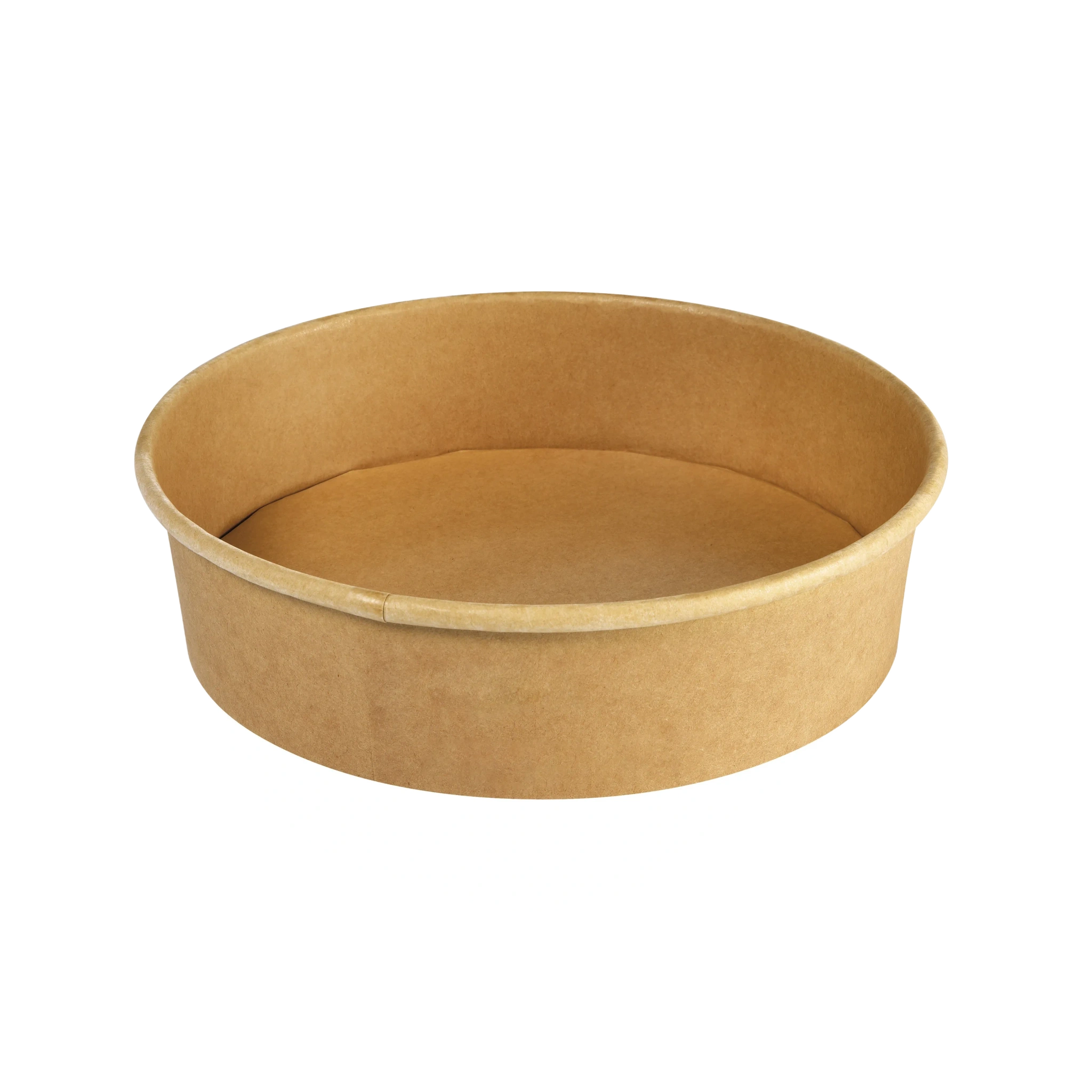 Ronda Bowl Wide+ B
