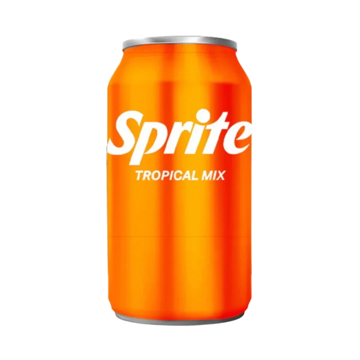 Sprite Tropical 355 ml