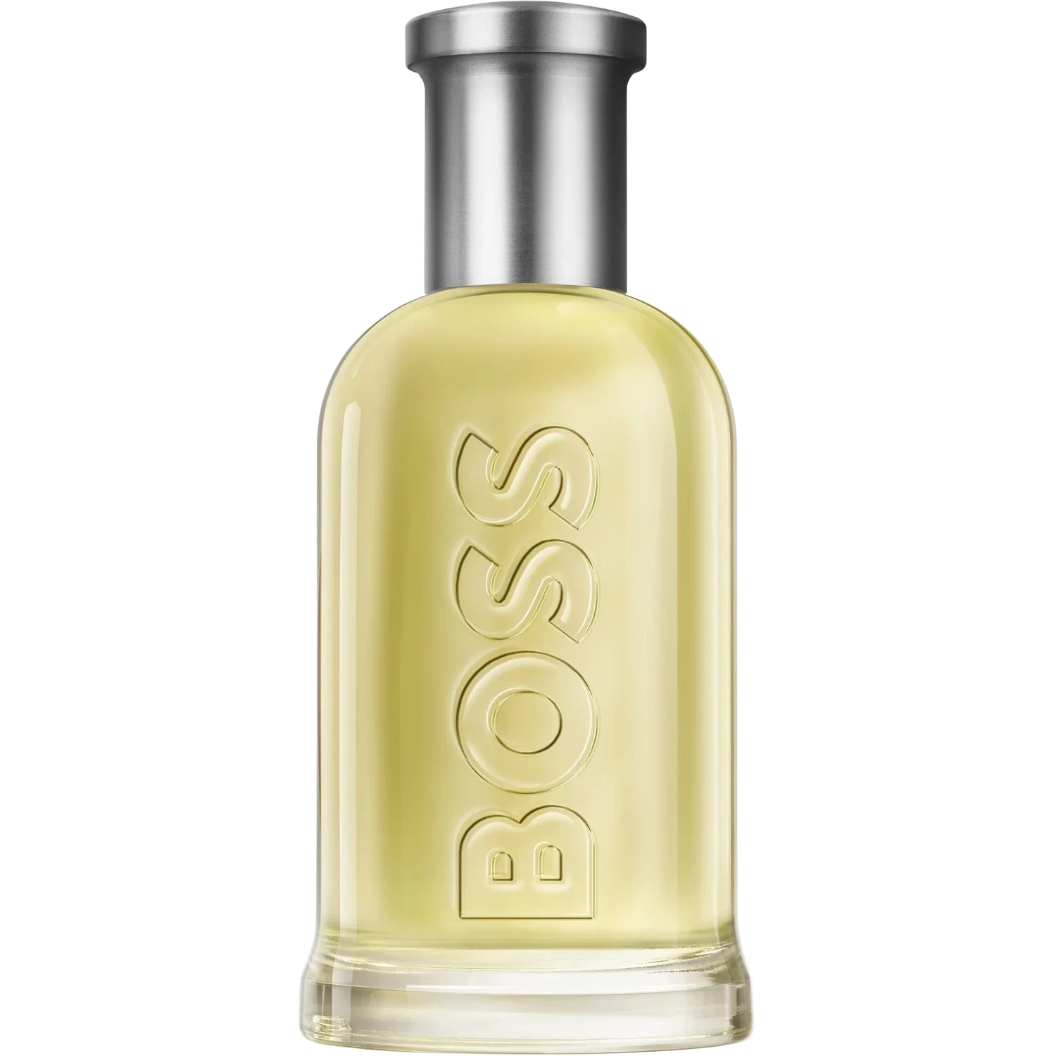 Hugo Boss Bottled EdT 200 ml