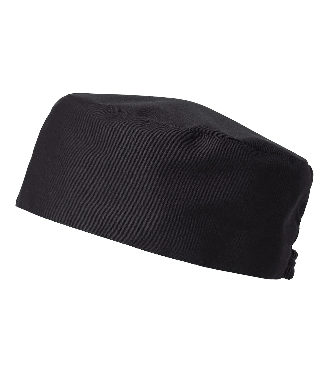 Kockmössa