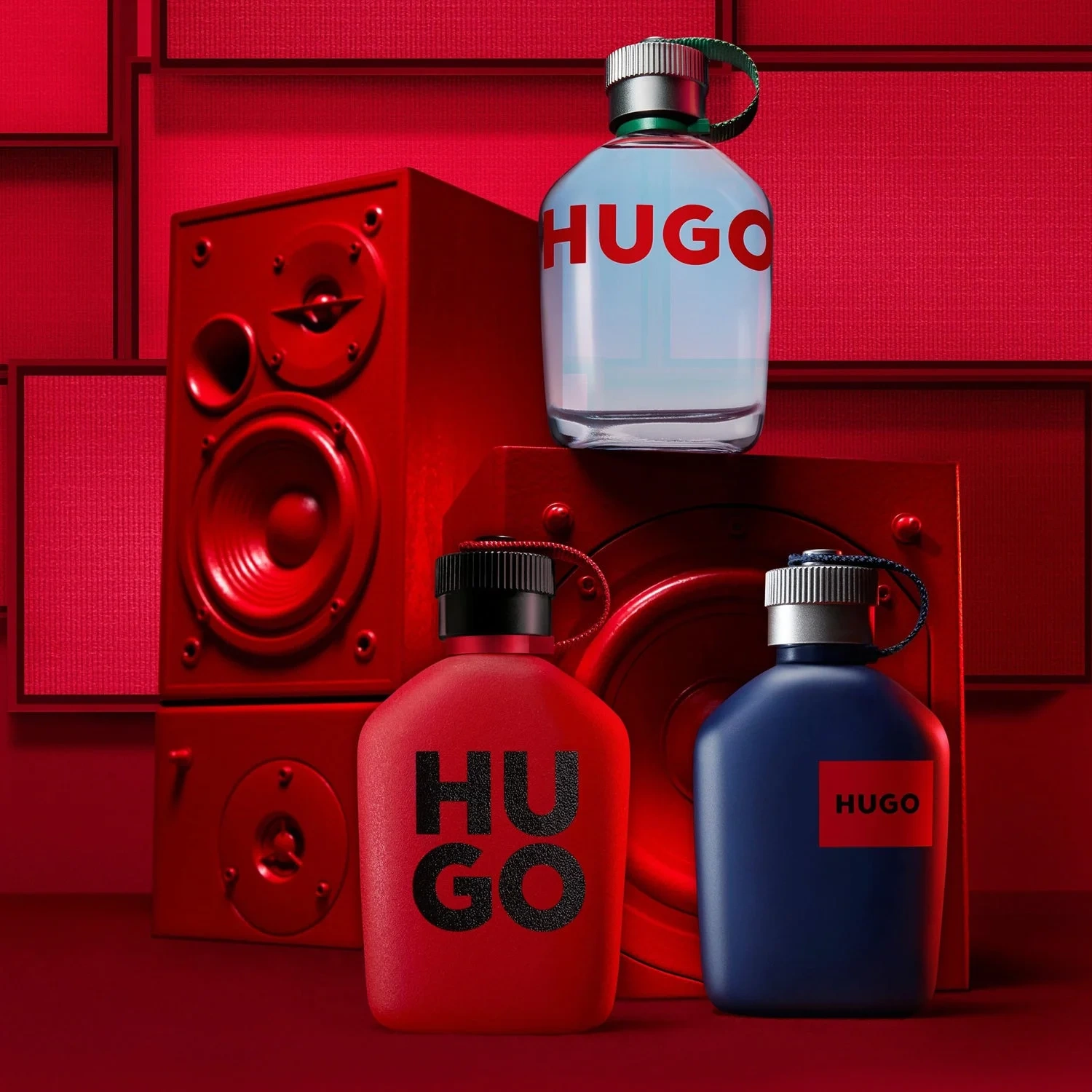 Hugo Boss Hugo Jeans