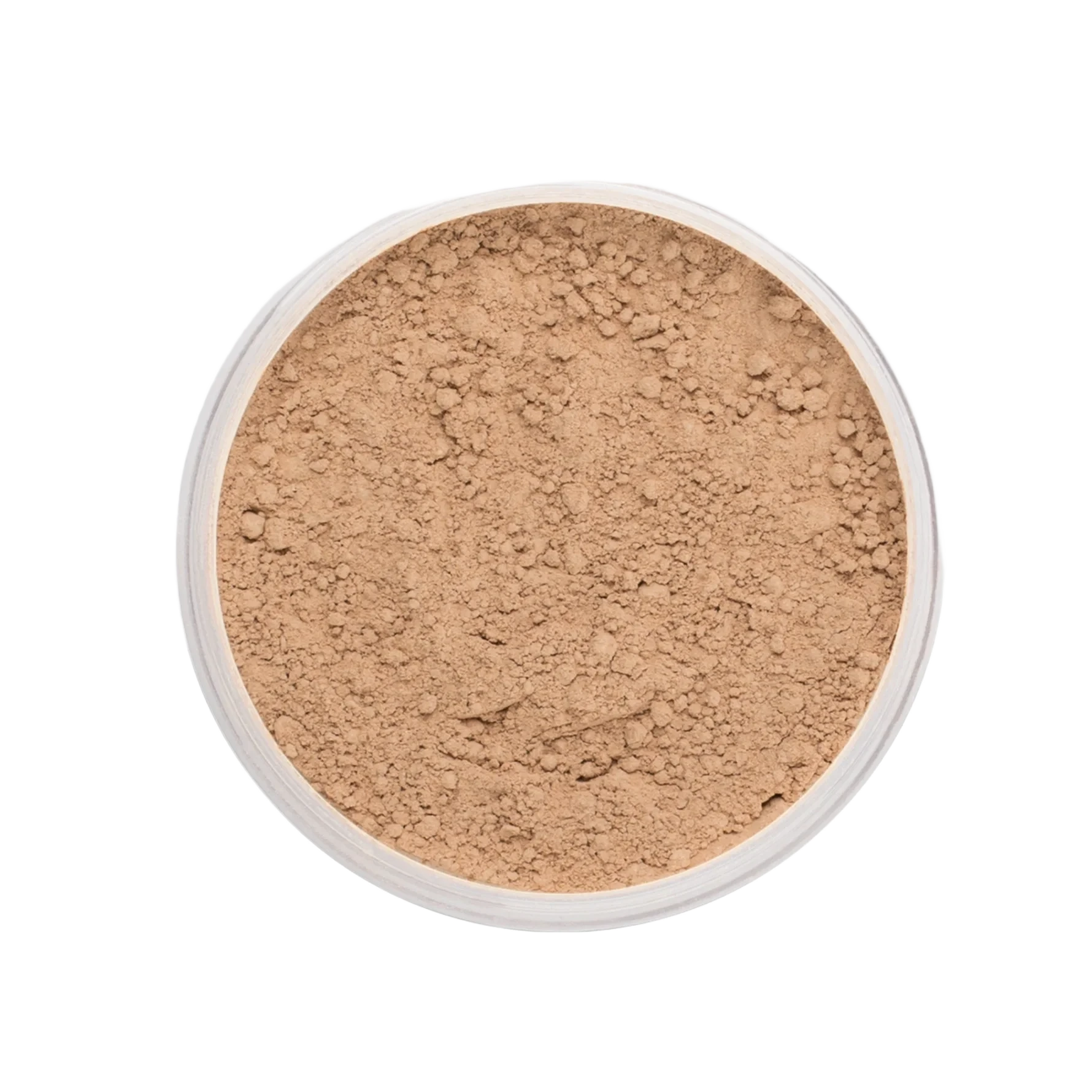 IDUN Minerals Mineral Powder Foundation Disa