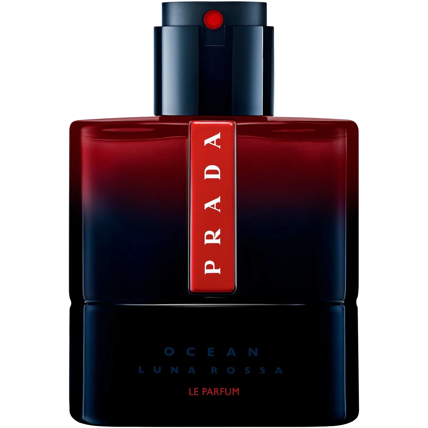 Prada Luna Rossa Ocean