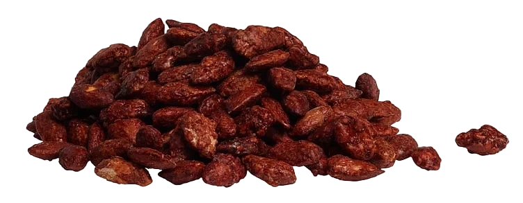 Brente Mandler