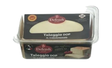Taleggio dop 200g