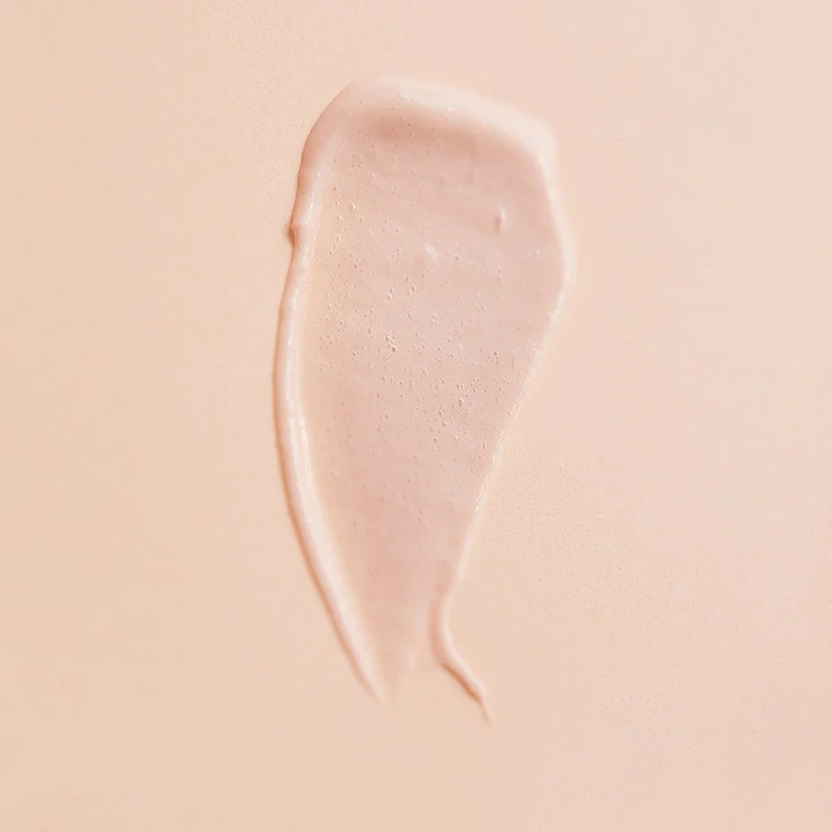 MÁDARA SOS Hydra Recharge Cream