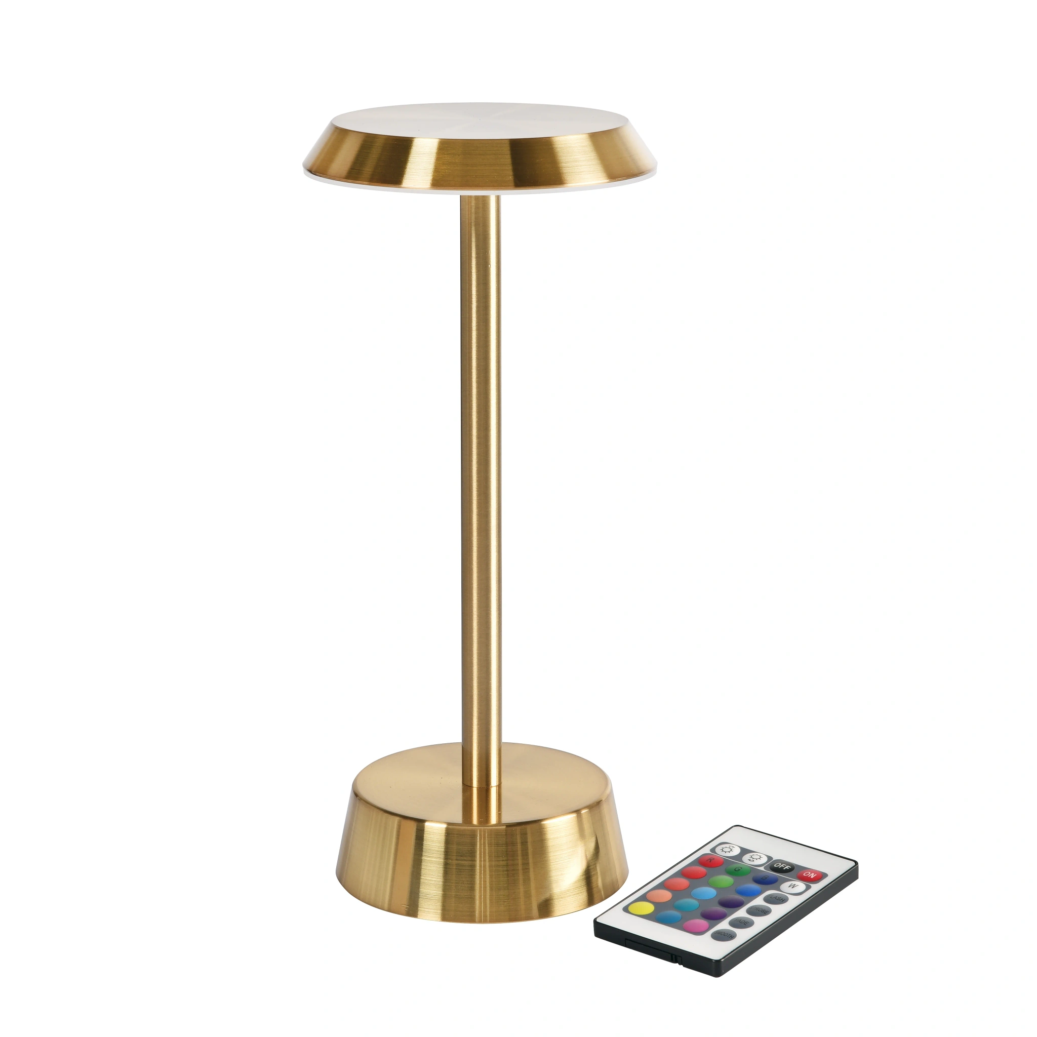 LED Lamp Cordless