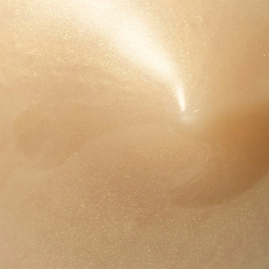 FILORGA UV-Bronze After Sun Gel