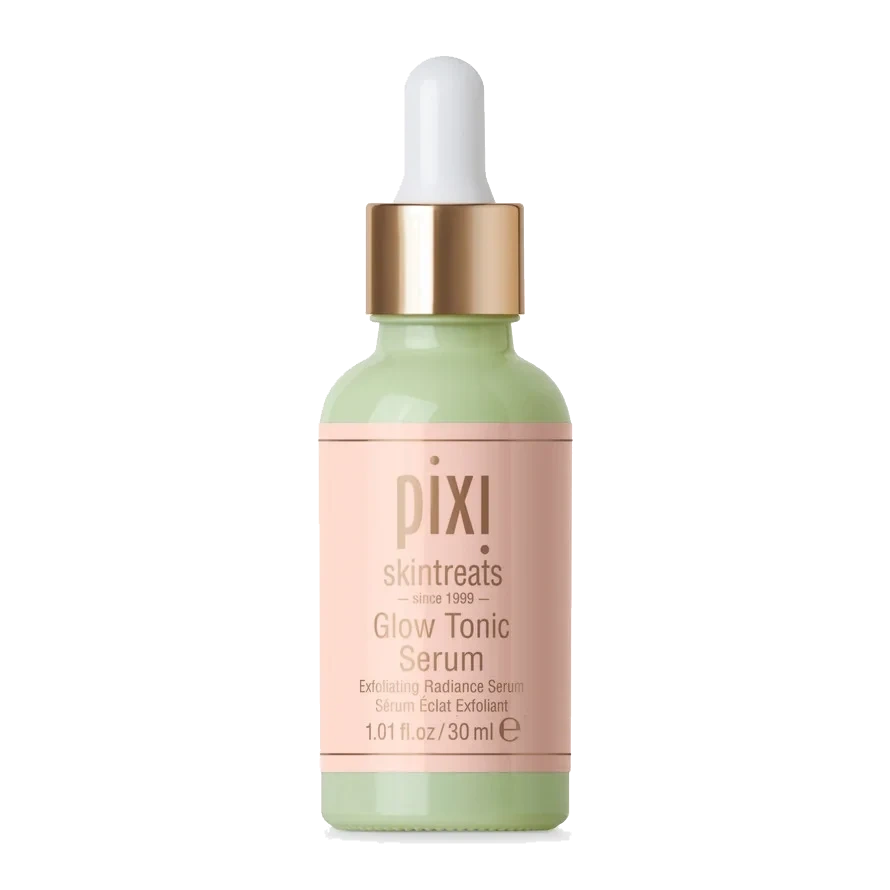 Pixi Glow Tonic Serum 30 ml