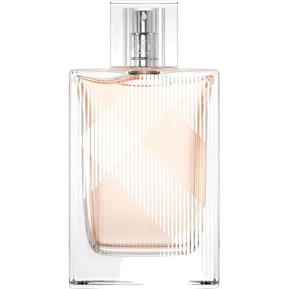 Burberry Brit