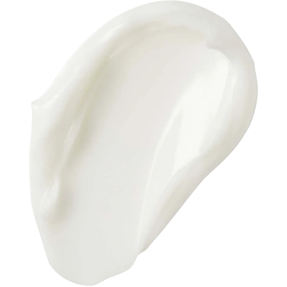 No7 Lift & Luminate Triple Action Night Cream