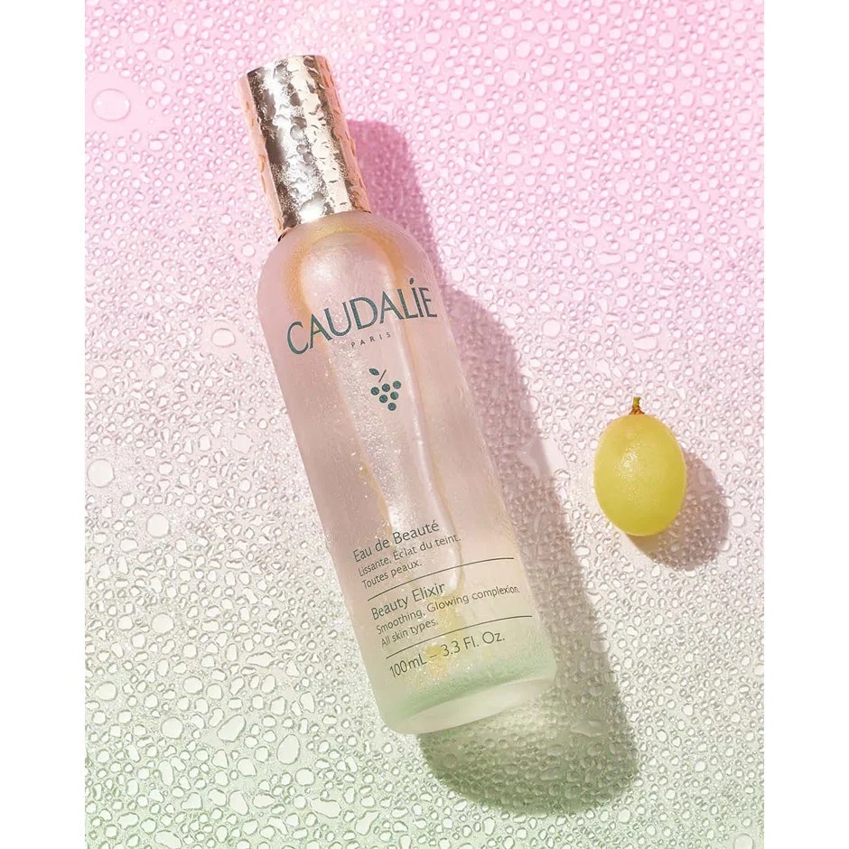 Caudalie Beauty Elixir