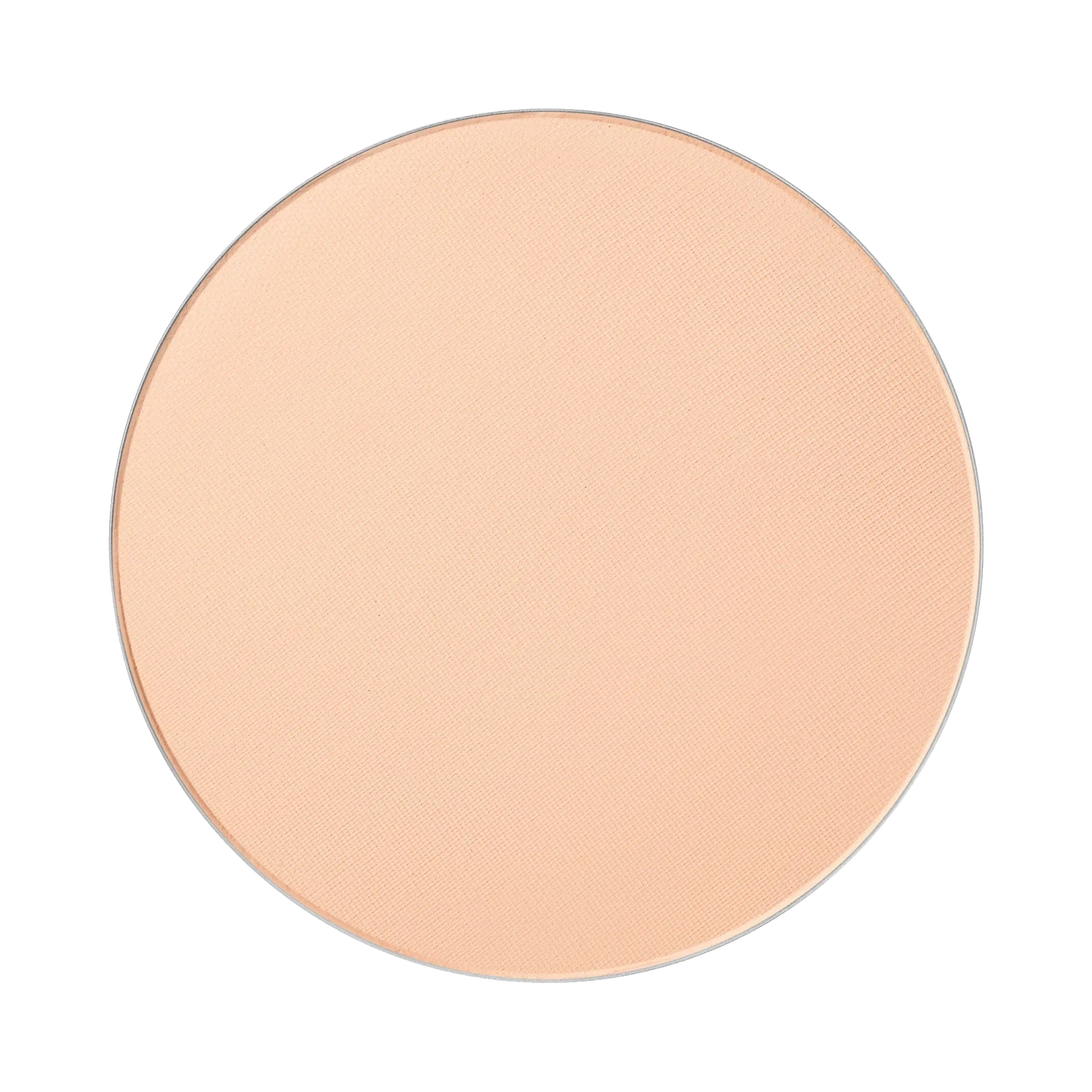 MAC Studio Fix Plus Powder Foundation Refill 34 NW5