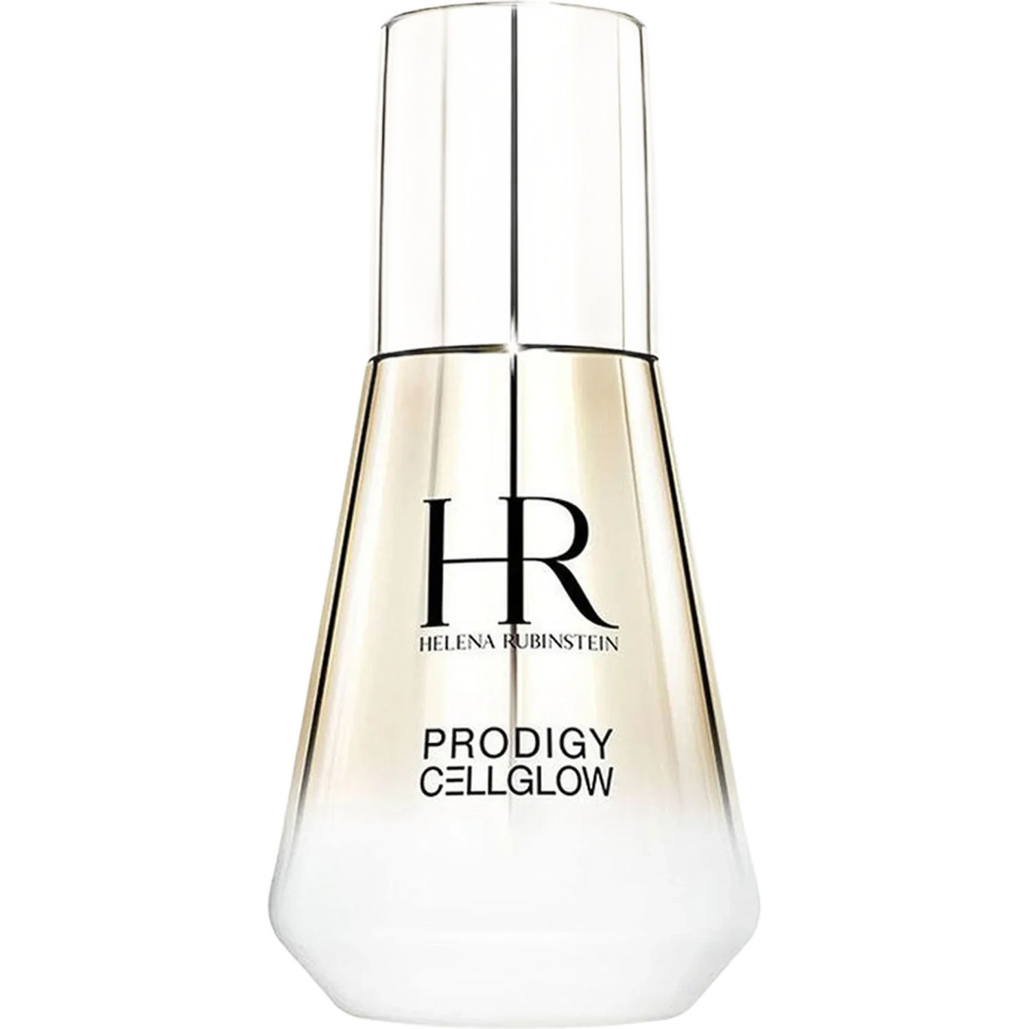 Helena Rubinstein Prodigy Cellglow Oilixir 30 ml