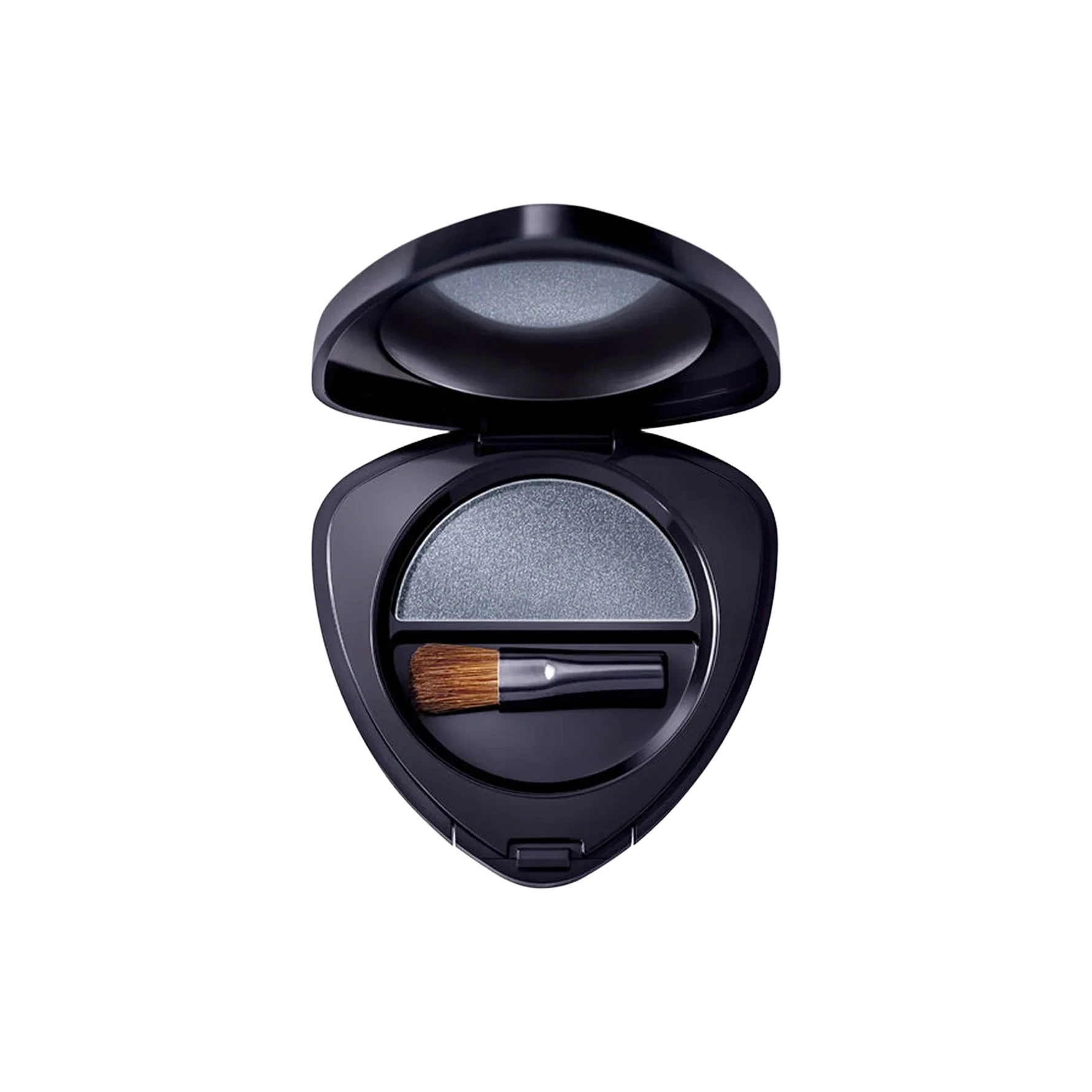 Dr. Hauschka Eyeshadow 07 Aquamarine