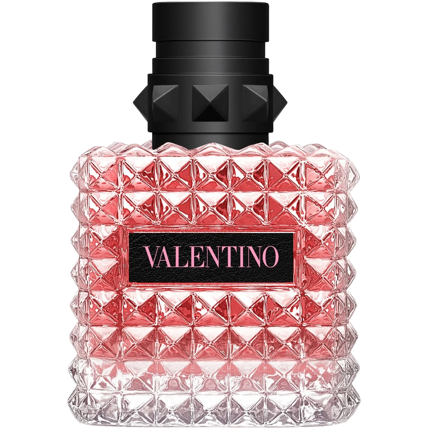Valentino Born in Roma Donna