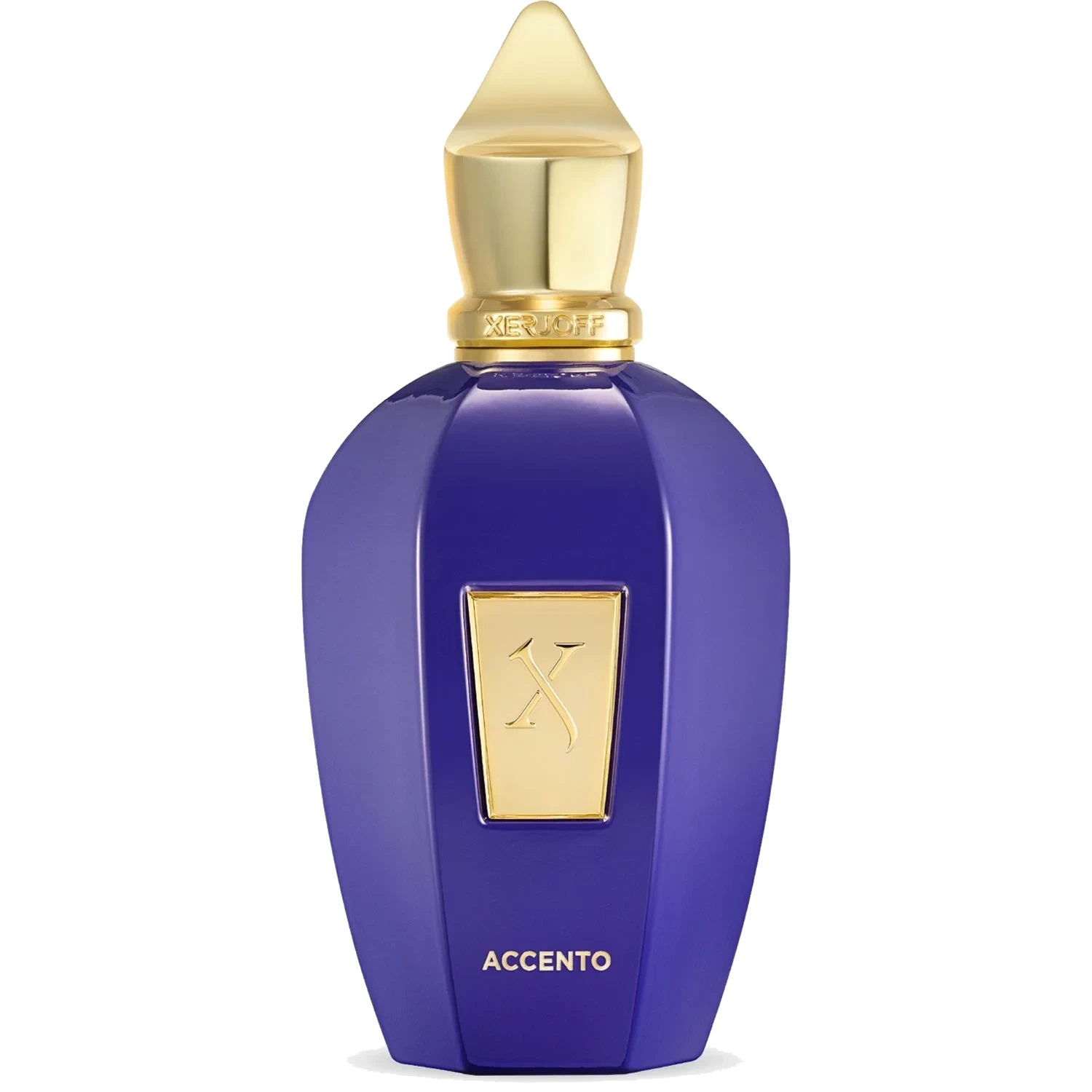 Xerjoff Accento