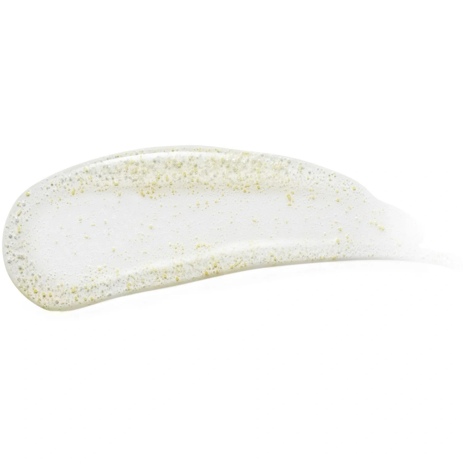 Origins GinZing Refreshing Scrub Cleanser 150 ml