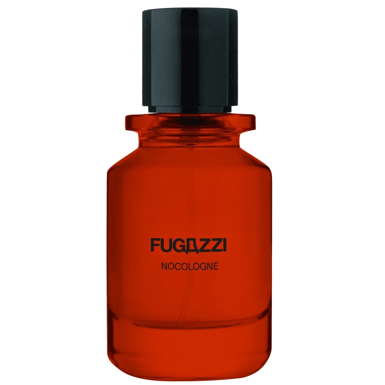 FUGAZZI Nocologne Eau de Parfum 50 ml