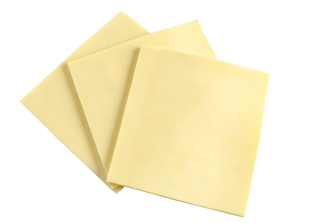Stekbordsost Cheddar