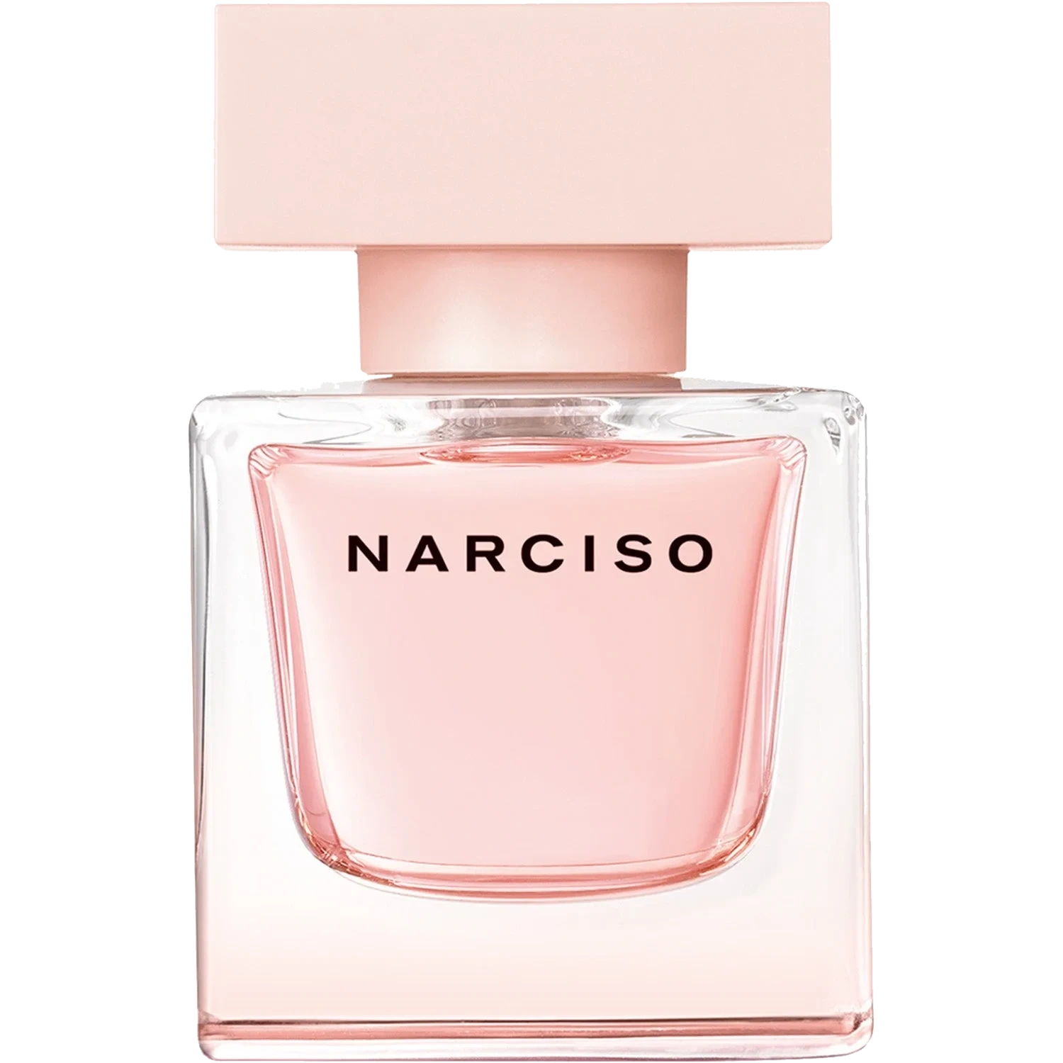 Narciso Rodriguez Narciso Cristal