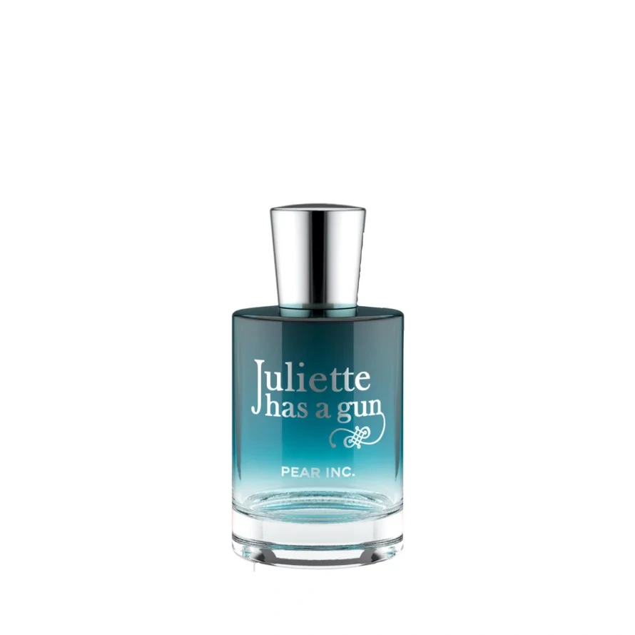 Juliette Has A Gun Pear Inc. Eau de Parfum 50 ml