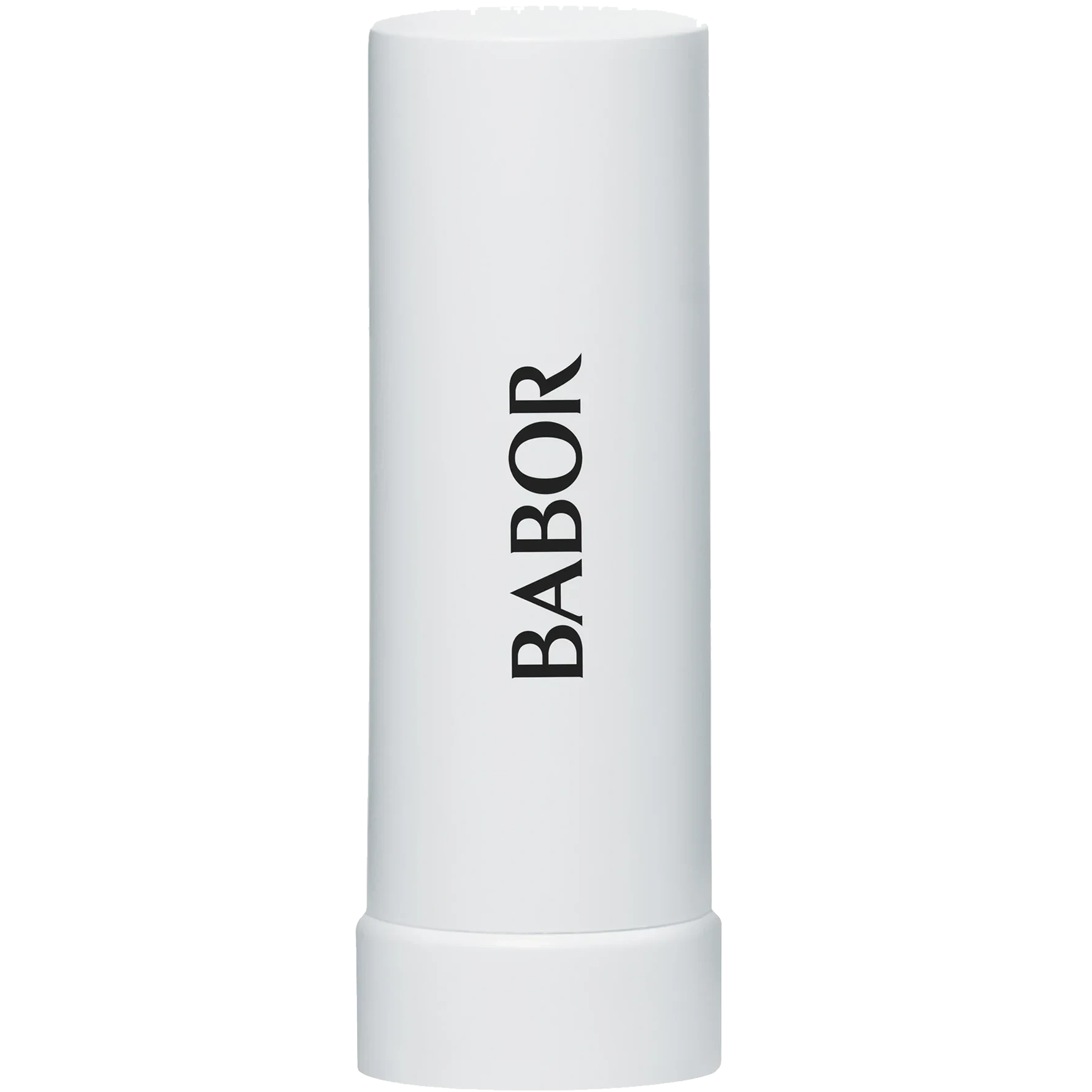 BABOR Lip Balm