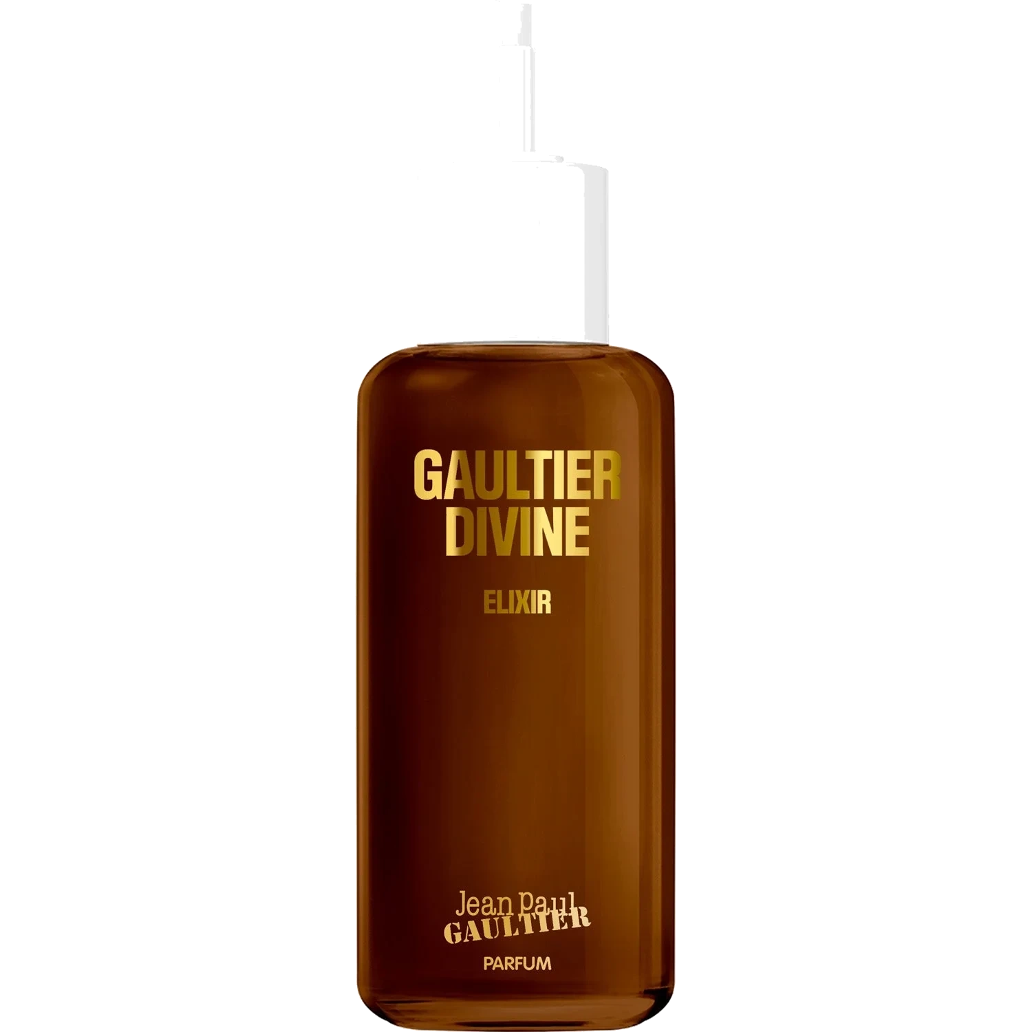 JEAN PAUL GAULTIER Gaultier Divine Elixir Refill