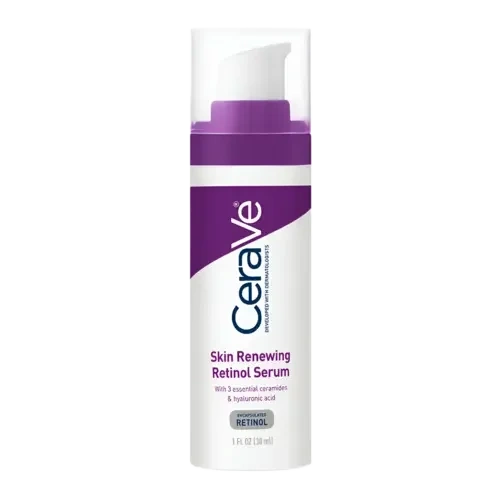 CeraVe Skin Renewing Retinol serum 30 ml
