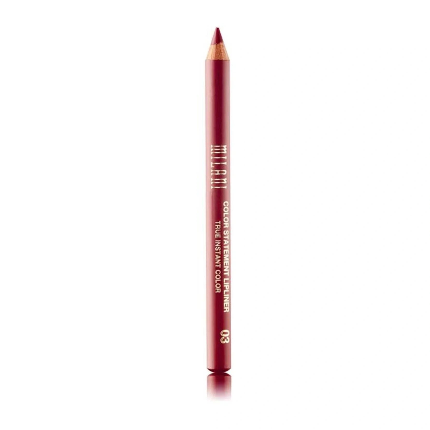 Milani Color Statement Lipliner Nude