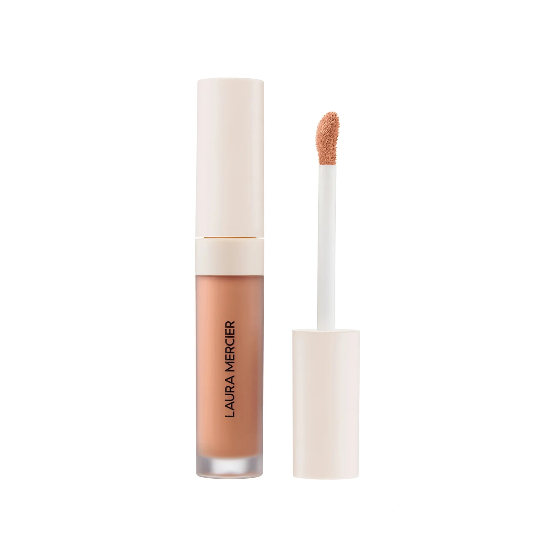 Laura Mercier Real Flawless Weightless Perfecting Concealer 4C1
