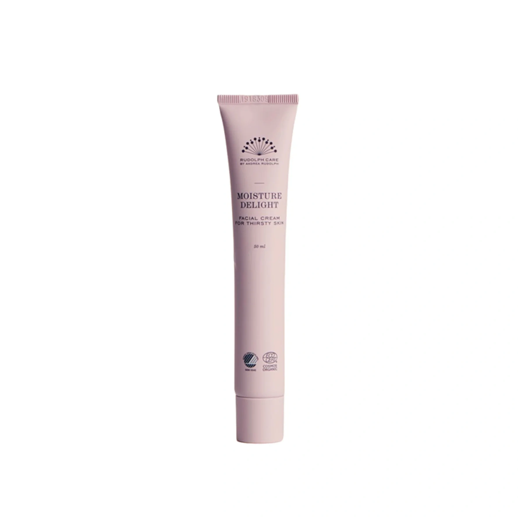 Rudolph Care Moisture Delight 50 ml