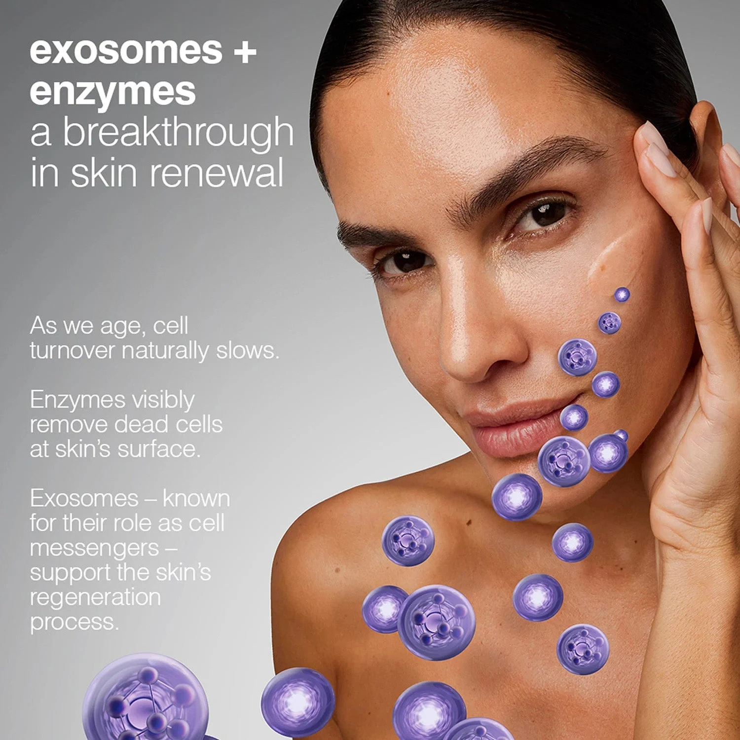 Dermalogica Phyto Nature E2