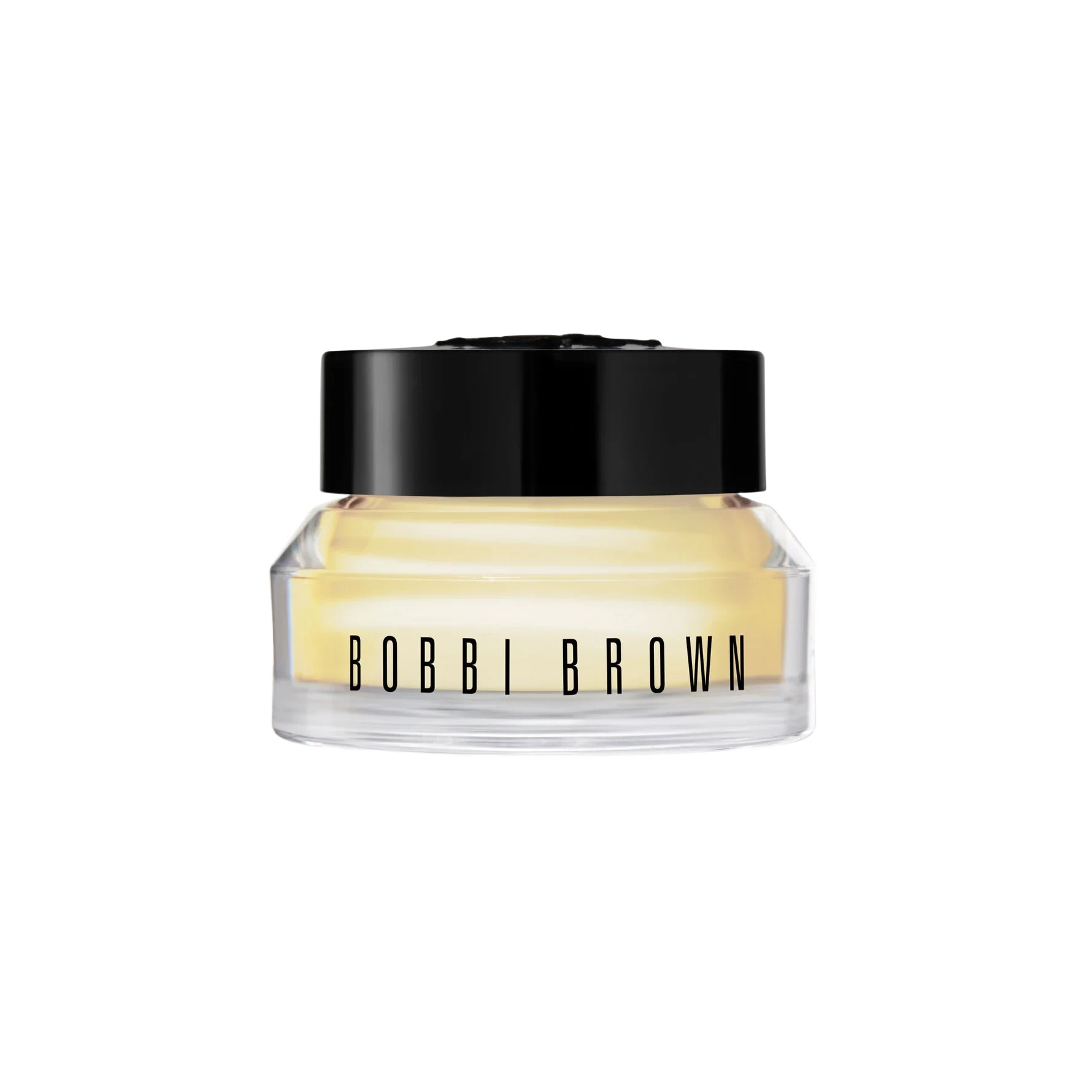 Bobbi Brown Vitamin Enriched Eye Base 15 ml