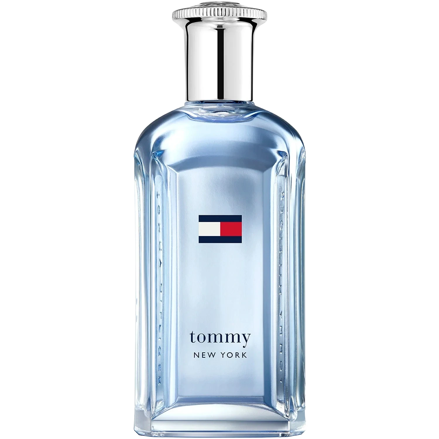 Tommy Hilfiger Tommy New York