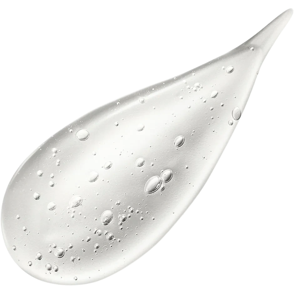 Sensai Silky Purifying Clear Gel Wash