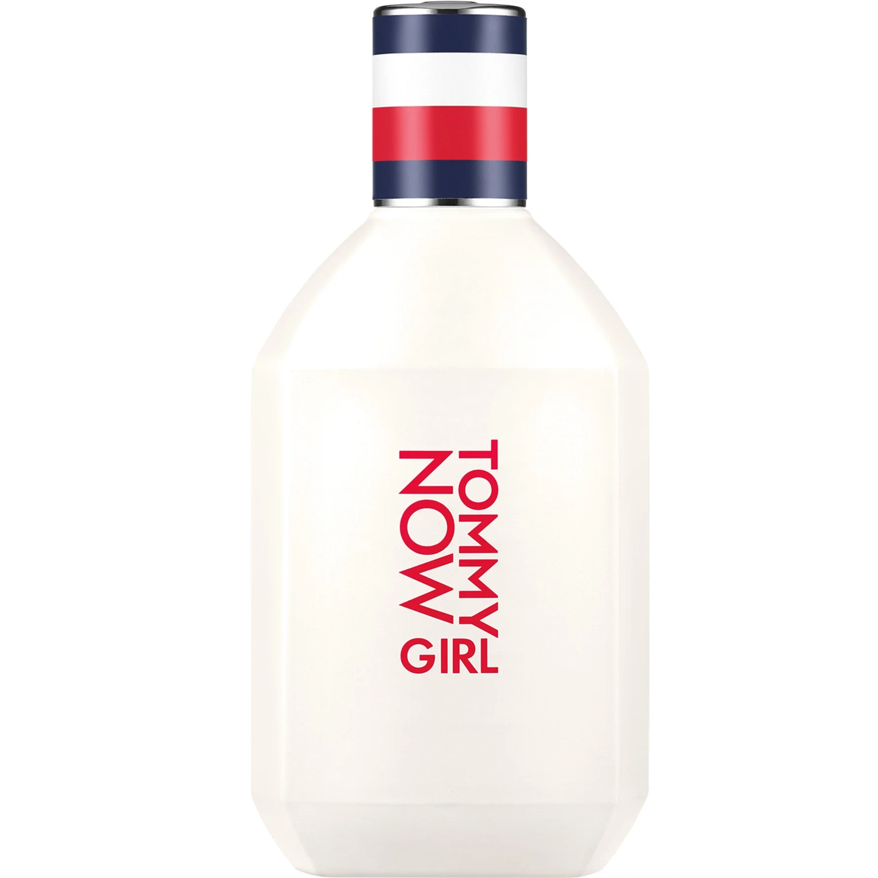 Tommy Hilfiger Tommy Girl Now Eau de Toilette 30 ml