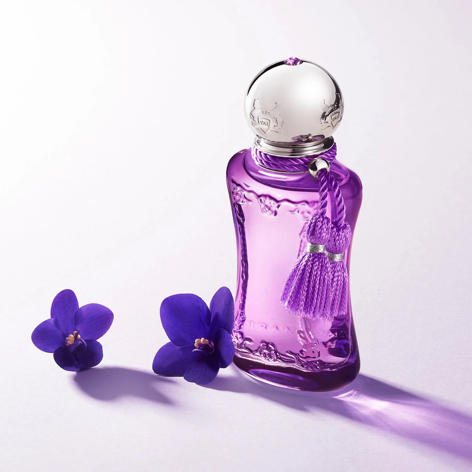 Parfums de Marly Palatine