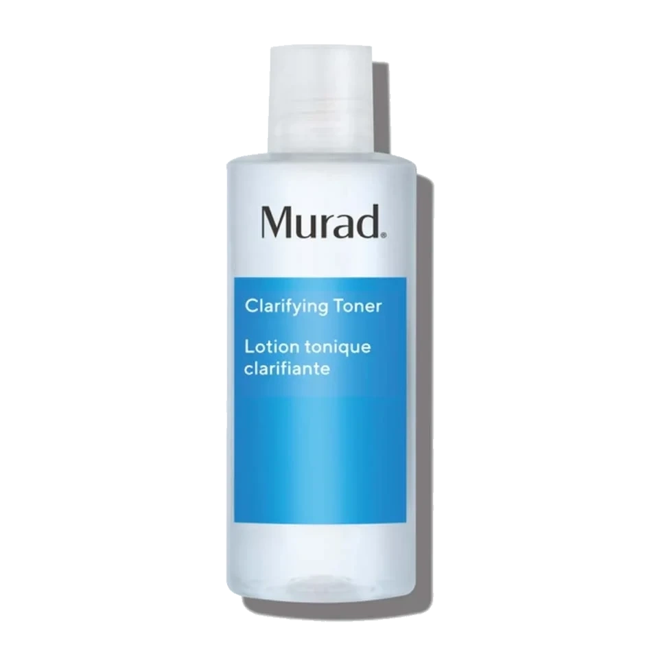 Murad Blemish Control