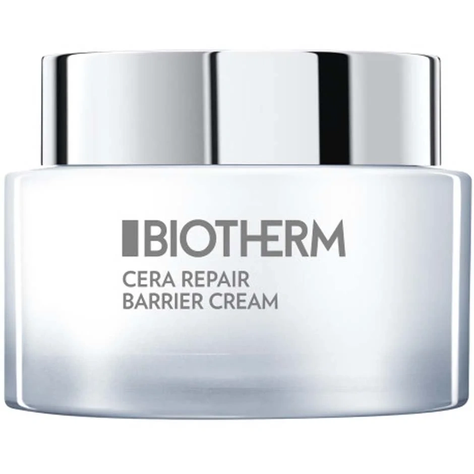 Biotherm Cera Repair Barrier Moisturizing Cream