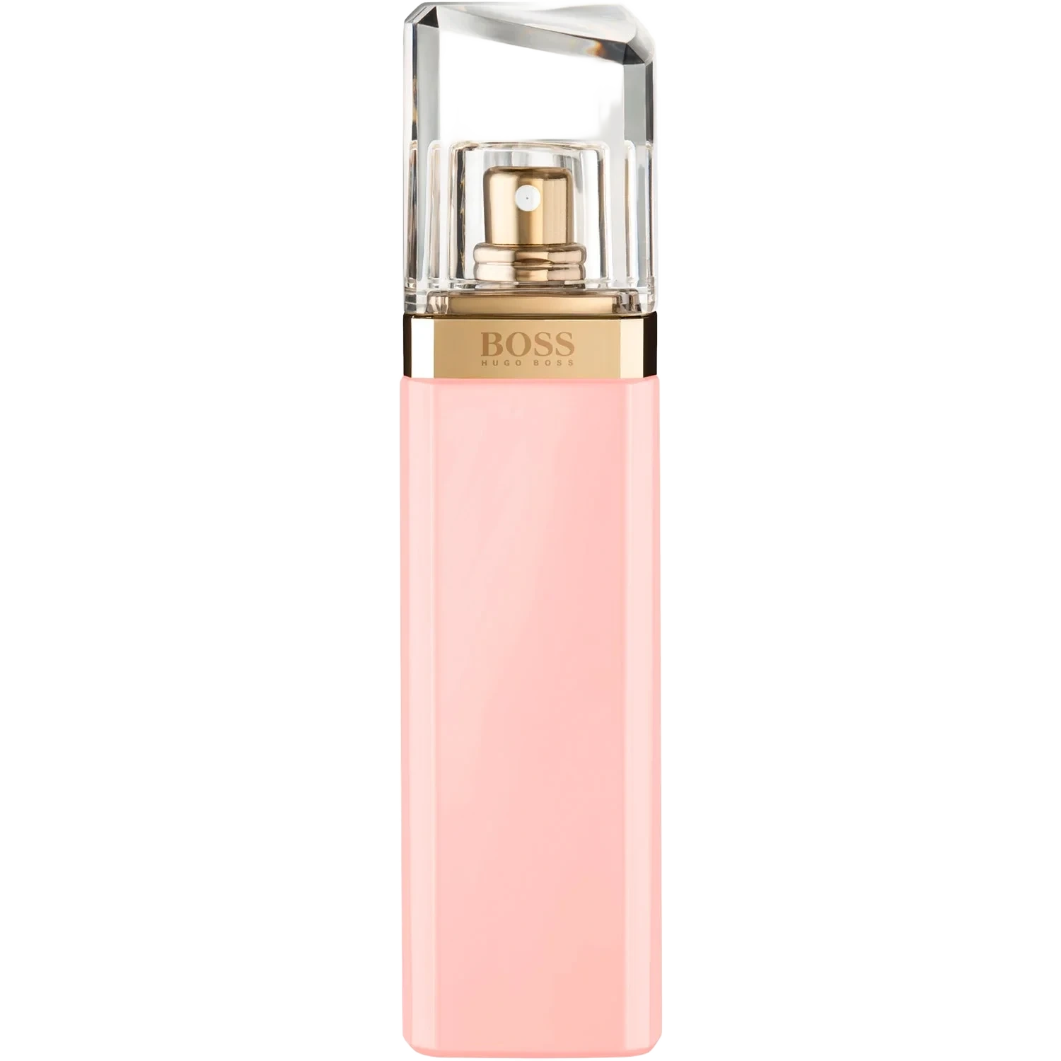 Hugo Boss Ma Vie